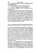 giornale/LO10456416/1846/V.22/00000266