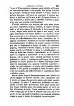 giornale/LO10456416/1846/V.22/00000267