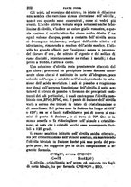 giornale/LO10456416/1846/V.22/00000268