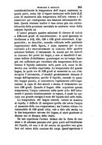 giornale/LO10456416/1846/V.22/00000271