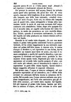 giornale/LO10456416/1846/V.22/00000272