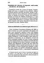 giornale/LO10456416/1846/V.22/00000274