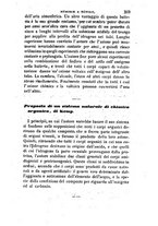 giornale/LO10456416/1846/V.22/00000275