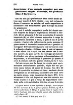 giornale/LO10456416/1846/V.22/00000276