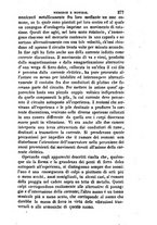 giornale/LO10456416/1846/V.22/00000283