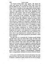 giornale/LO10456416/1846/V.22/00000284