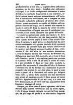 giornale/LO10456416/1846/V.22/00000286