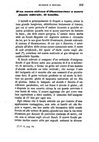 giornale/LO10456416/1846/V.22/00000289