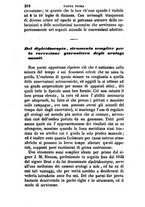 giornale/LO10456416/1846/V.22/00000290