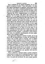 giornale/LO10456416/1846/V.22/00000291