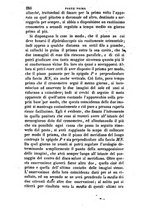 giornale/LO10456416/1846/V.22/00000292