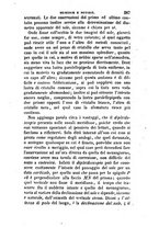 giornale/LO10456416/1846/V.22/00000293