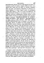 giornale/LO10456416/1846/V.22/00000299