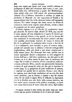 giornale/LO10456416/1846/V.22/00000300