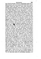 giornale/LO10456416/1846/V.22/00000301