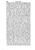 giornale/LO10456416/1846/V.22/00000304