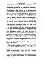 giornale/LO10456416/1846/V.22/00000305