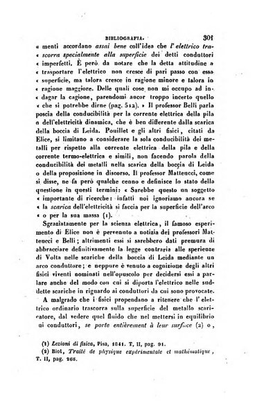 Annali di fisica, chimica e scienze accessorie coi bollettini di farmacia e di tecnologia