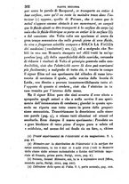 giornale/LO10456416/1846/V.22/00000308