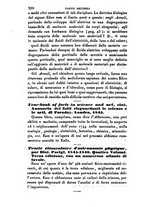 giornale/LO10456416/1846/V.22/00000316
