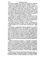 giornale/LO10456416/1846/V.22/00000320