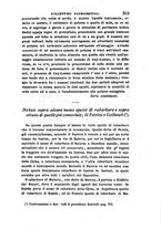 giornale/LO10456416/1846/V.22/00000321