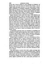 giornale/LO10456416/1846/V.22/00000322