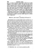 giornale/LO10456416/1846/V.22/00000324