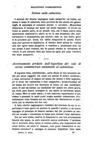 giornale/LO10456416/1846/V.22/00000327