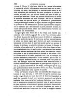 giornale/LO10456416/1846/V.22/00000330