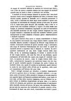 giornale/LO10456416/1846/V.22/00000331