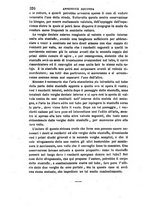 giornale/LO10456416/1846/V.22/00000332