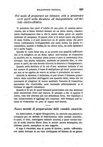 giornale/LO10456416/1846/V.22/00000335