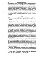 giornale/LO10456416/1846/V.22/00000336