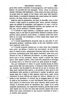 giornale/LO10456416/1846/V.22/00000337