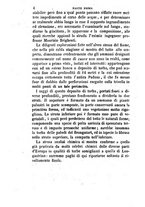 giornale/LO10456416/1846/V.23/00000008
