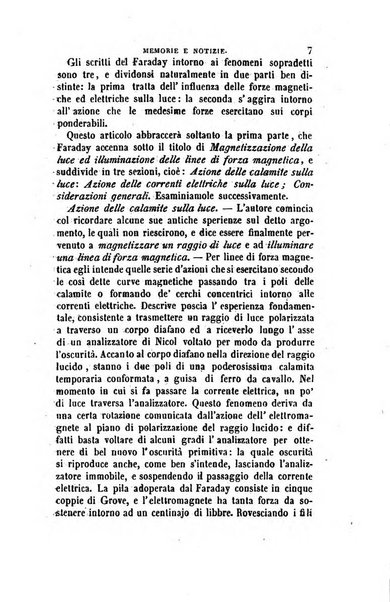 Annali di fisica, chimica e scienze accessorie coi bollettini di farmacia e di tecnologia