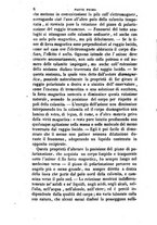 giornale/LO10456416/1846/V.23/00000012