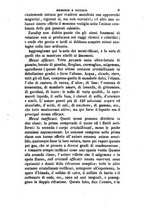 giornale/LO10456416/1846/V.23/00000013