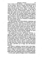 giornale/LO10456416/1846/V.23/00000015