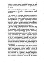 giornale/LO10456416/1846/V.23/00000017