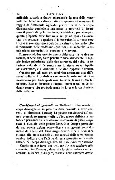 Annali di fisica, chimica e scienze accessorie coi bollettini di farmacia e di tecnologia