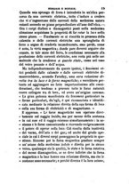 giornale/LO10456416/1846/V.23/00000019