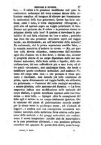 giornale/LO10456416/1846/V.23/00000021