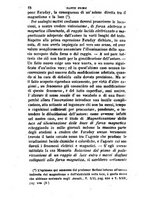 giornale/LO10456416/1846/V.23/00000022