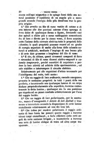 Annali di fisica, chimica e scienze accessorie coi bollettini di farmacia e di tecnologia