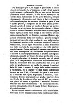 giornale/LO10456416/1846/V.23/00000025