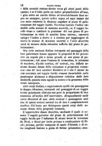 giornale/LO10456416/1846/V.23/00000026