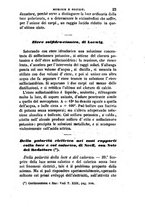 giornale/LO10456416/1846/V.23/00000027