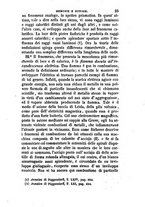 giornale/LO10456416/1846/V.23/00000029